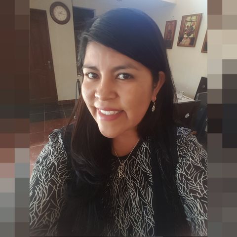 Free Dating Website Near Hanford